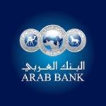 Arab Bank