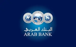 Arab Bank