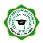 Teaching Positions