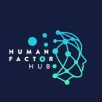 The Human Factor Hub