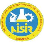 Scientific Officer