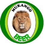 KUCHEZA BREWERIES LIMITED