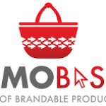 Account Manager