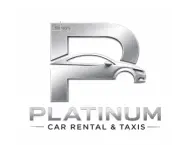 Platinum Car Rental