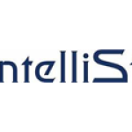Intellistaff Outsourced Services