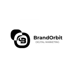 Insurance Advisor