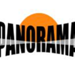 Africa Panorama Investment Group Ltd