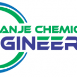 Chibanje Chemicals & Engineering Ltd