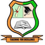 Kwame Nkrumah University (KNU)