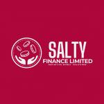 SALTY FINANCE LIMITED