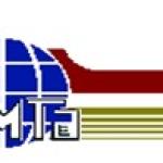 SARL MTA ( Maghrebine de Transport et Auxiliaire )