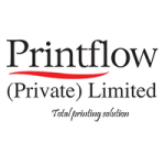 Printflow (Private) Limited