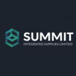 SUMMIT INTEGRATED SUPPLIES LIMITED
