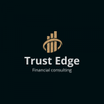Senior Monitor and Evaluation Officer