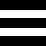 Geological Client Manager