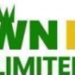 MARKETING AND OPERATIONS EXECUTIVE