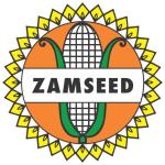 Zambia Seed Company Limited (ZAMSEED)