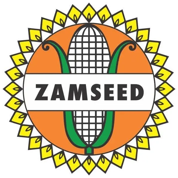 Research Technician – Maize
