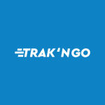 Auto Electrician Technician