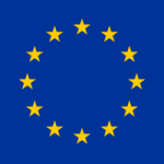 Delegation of the European Union to Zambia and COMESA