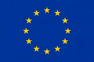 Delegation of the European Union to Zambia and COMESA