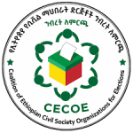 Coalition of Ethiopian Civil Society Organizations for Elections (CECOE)