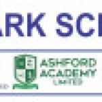 Temporal Human Resources Assistant