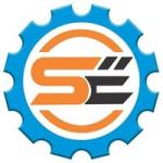 SILTEKK ENGINEERING LTD