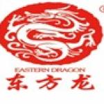 Eastern Dragon Package Tech PLC
