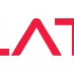 Telecom IT Engineer (Onsite - Zambia)