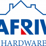 Pafriw Hardware