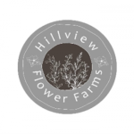 Hillview Blossoms Limited