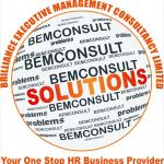 Training Coordinator – Soft Skills