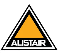 Alistair Group