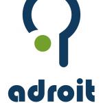 Adroit Engineering Construction LTD