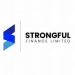 Strongful Finance Limited