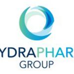 HYDRA PHARM