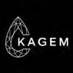 Kagem Mining Ltd 
