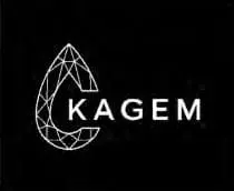 Kagem Mining Ltd