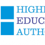 Standards and Research Officer