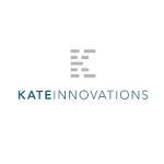 Customer Service Representative (Female)