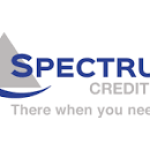 Financial Consultant