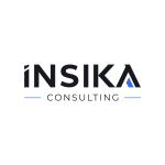 Business Development Consultant