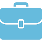 Human Resources Manager