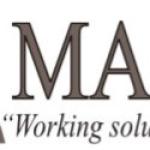 Mac Staffing Solutions Ltd