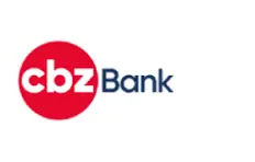 CBZ Bank