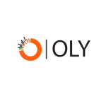 OLY Technologies and AddisFly Travel