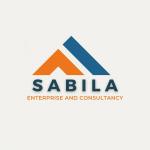 Sabila Enterprise & Consultancy