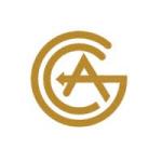 Country Manager – Zambia