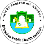 Ethiopian Public Health Institute